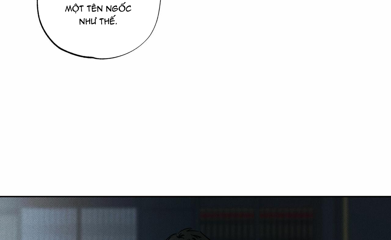 chàng giao pizza và gold palace chapter 29 128