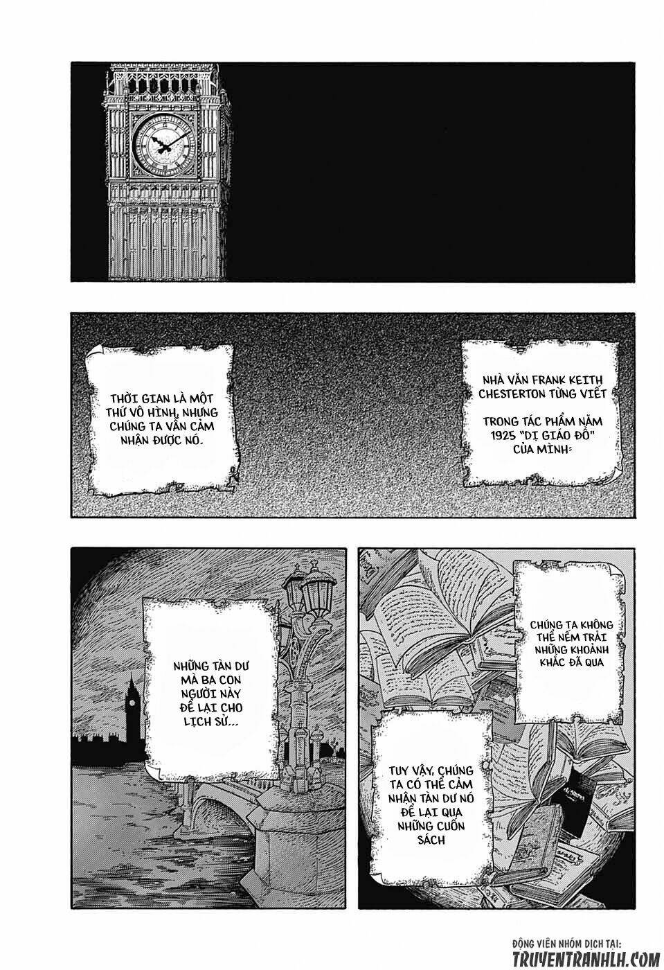 k.k. in the city of fog chapter 1 7