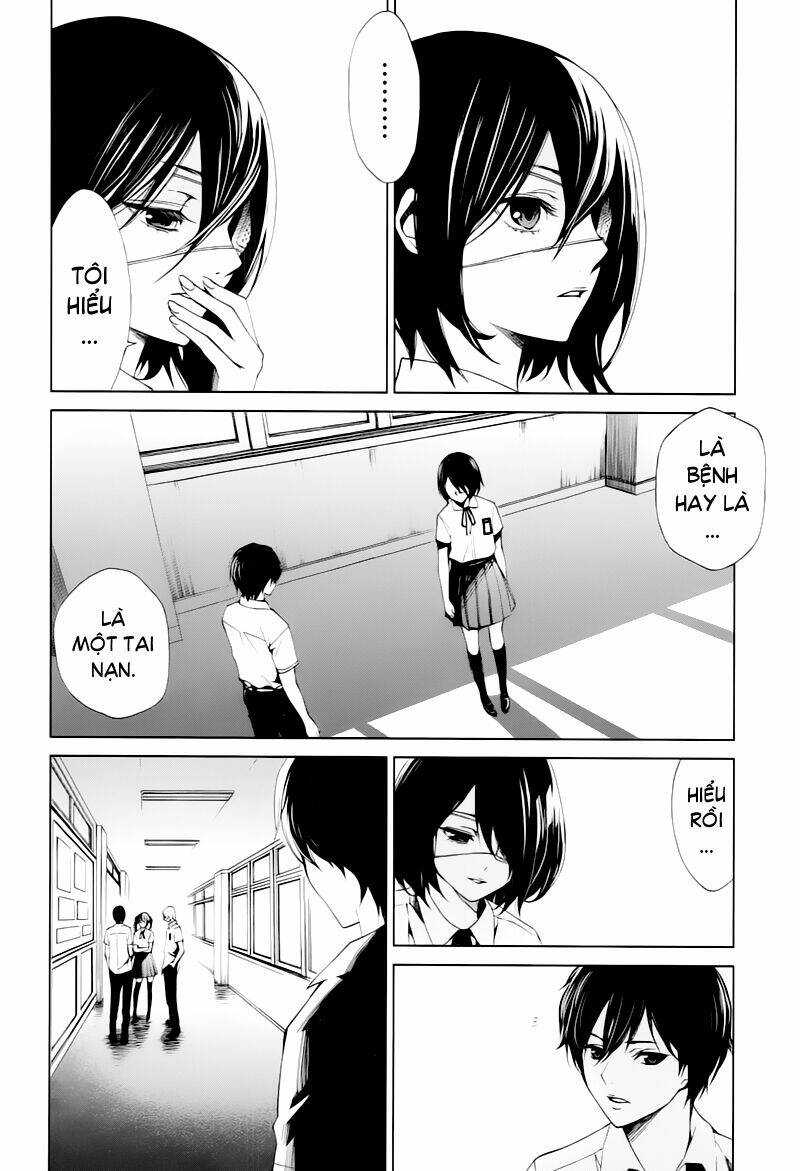 another chapter 7 15