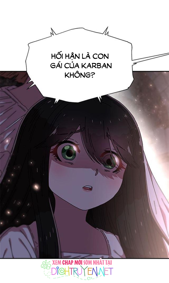 con gái bảo bối của ma vương chapter 50 47
