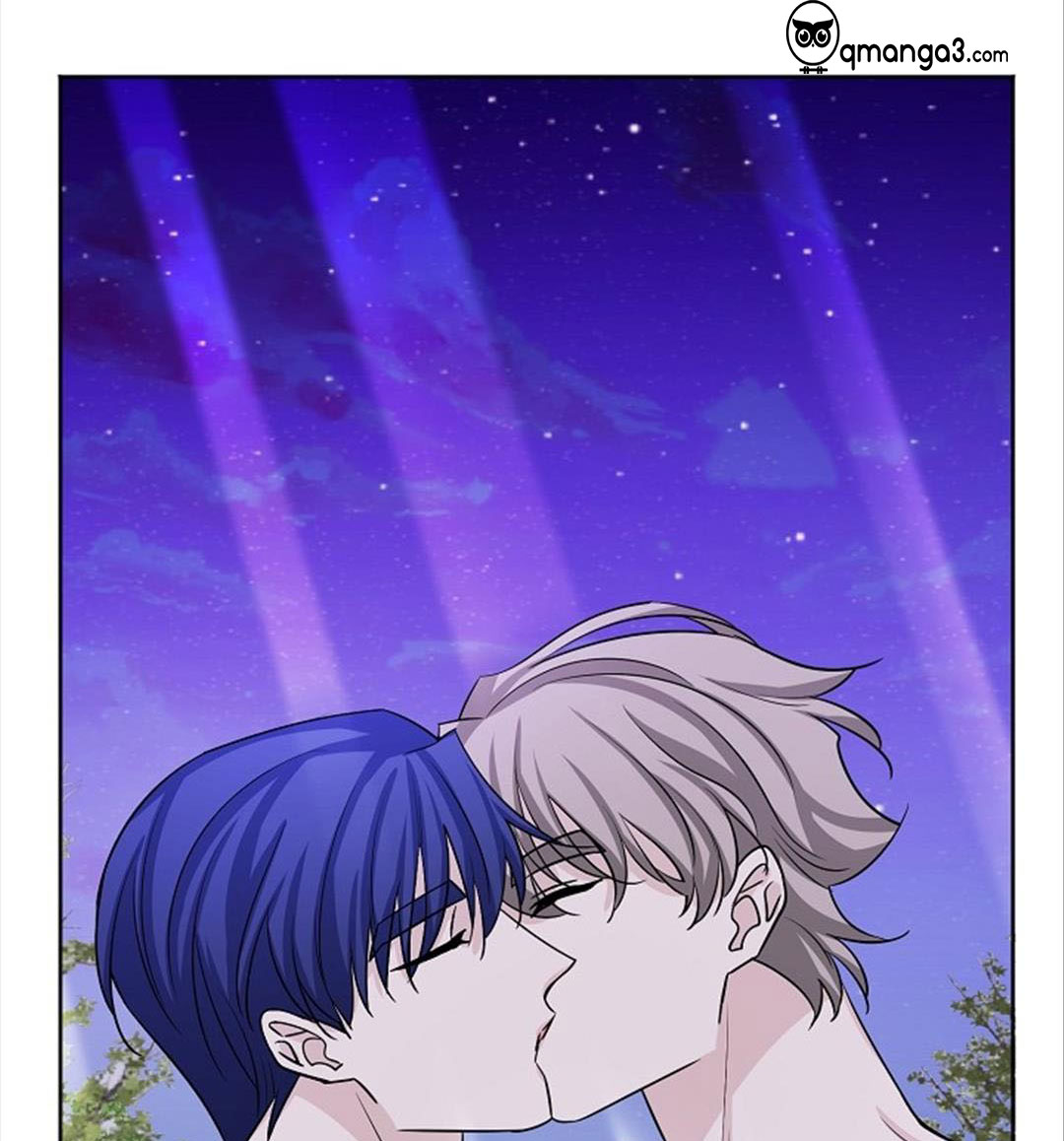 chinh phục quý ngài ma cà rồng chapter 21 69