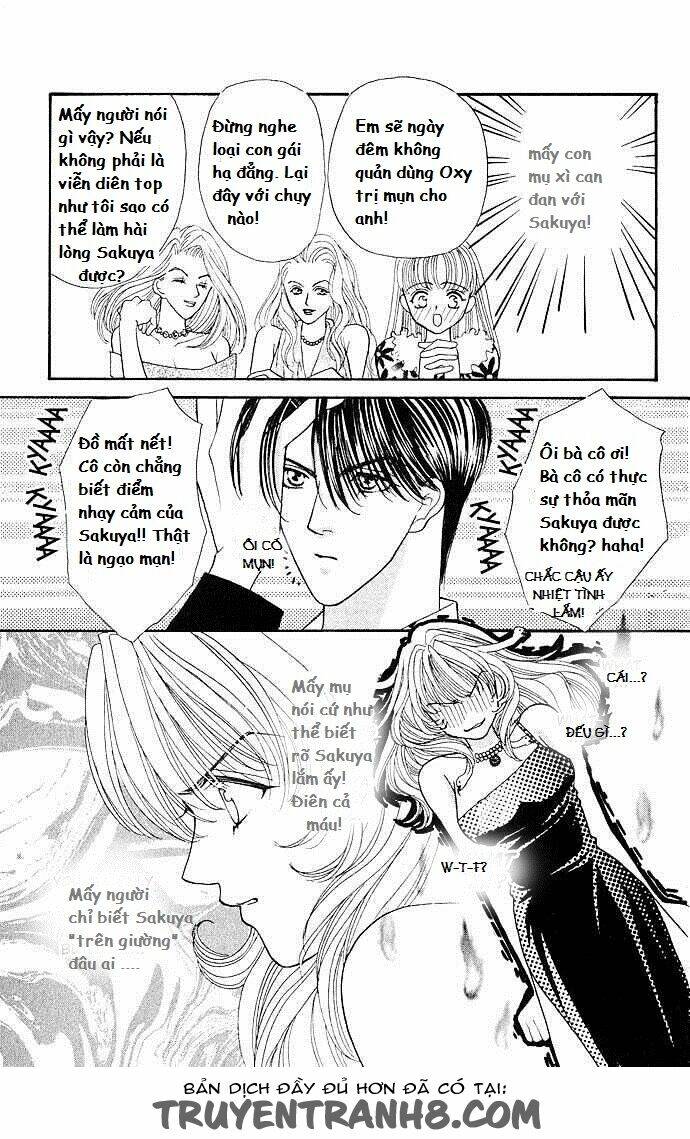 kaikan phrase chapter 10 3