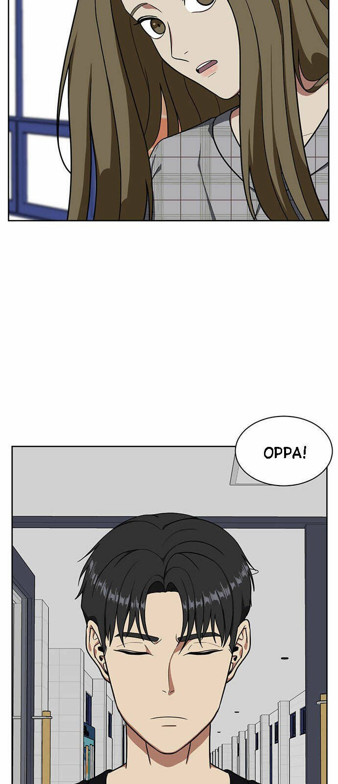 change me chapter 31 19