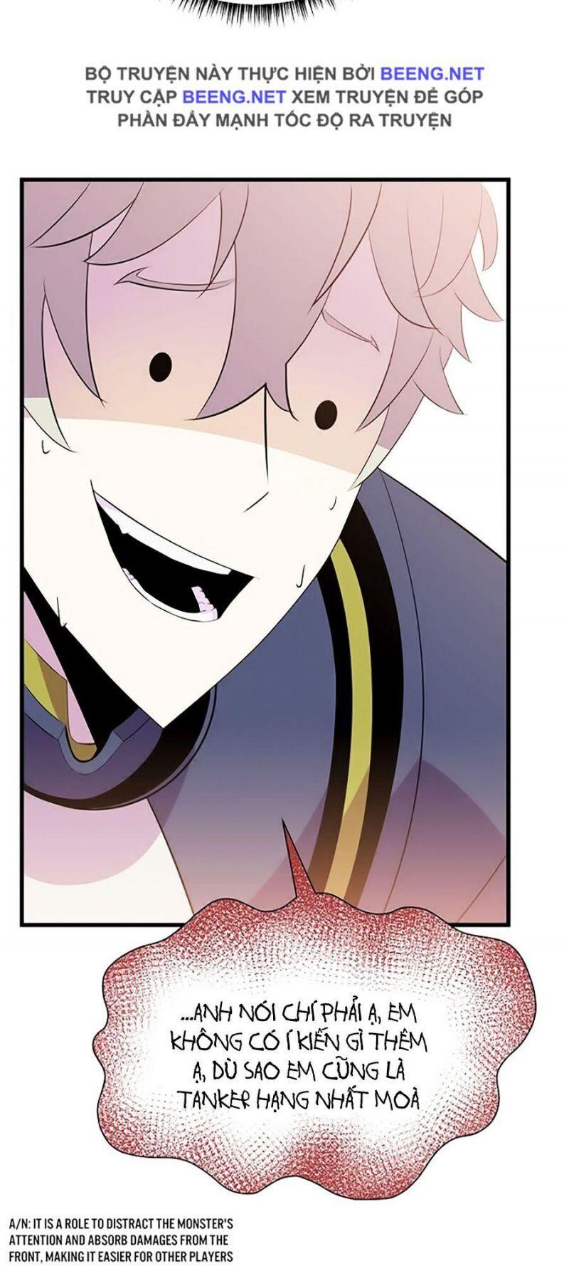 tiêu diệt đấng cứu thế chapter 28 49