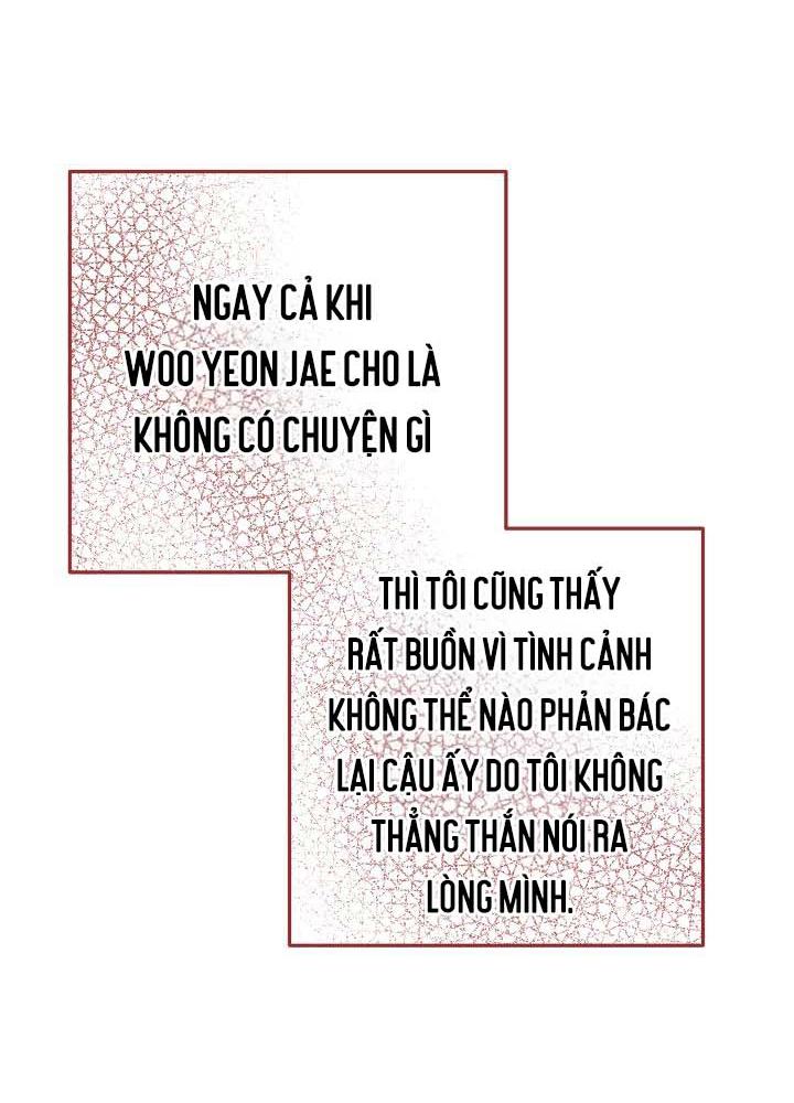 say nắng chapter 21 16