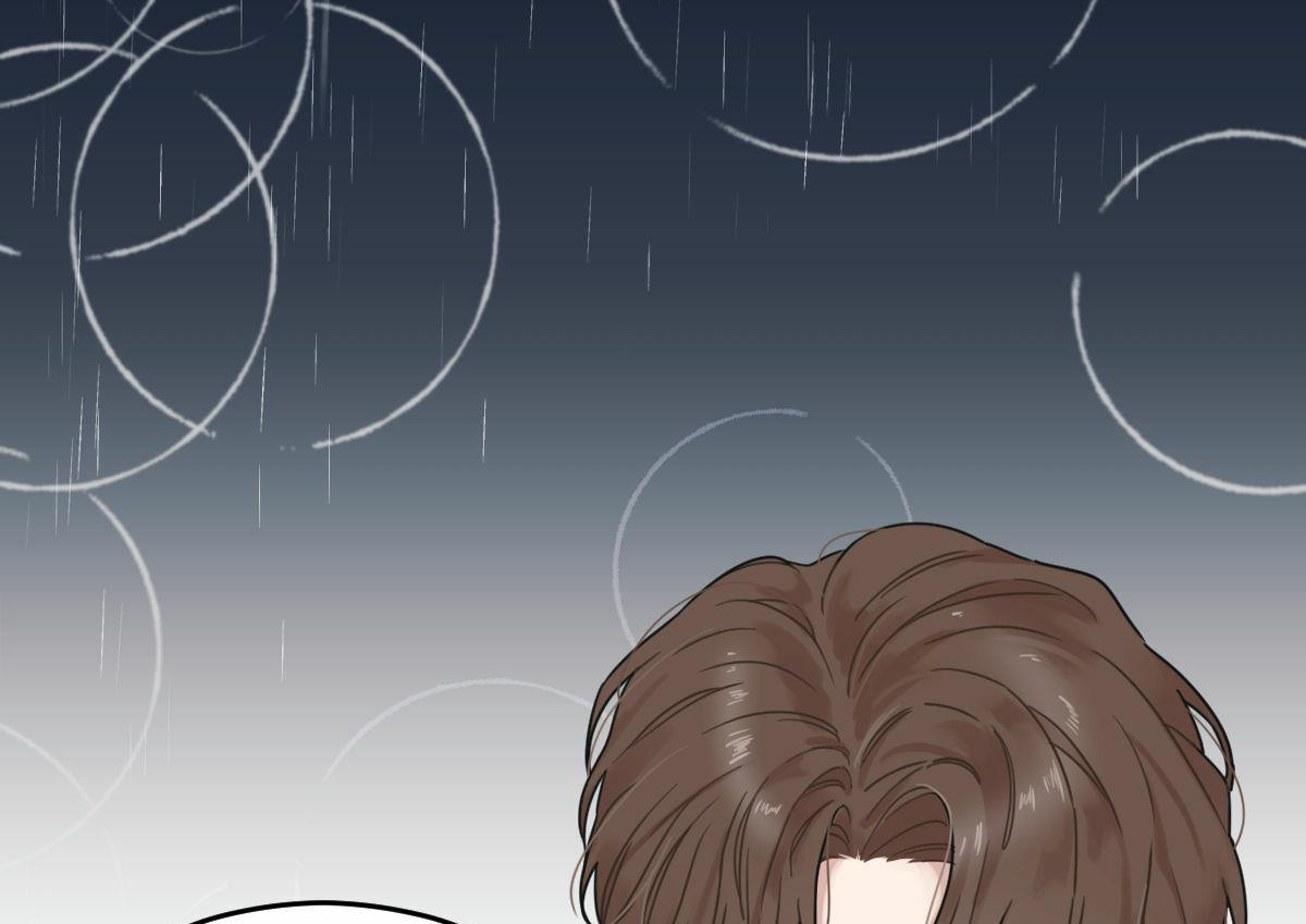 tương phùng chapter 5 165