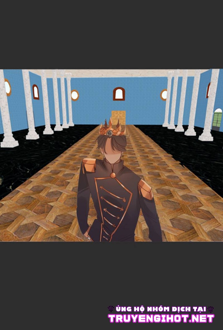 the anpha king claim chapter 5 22