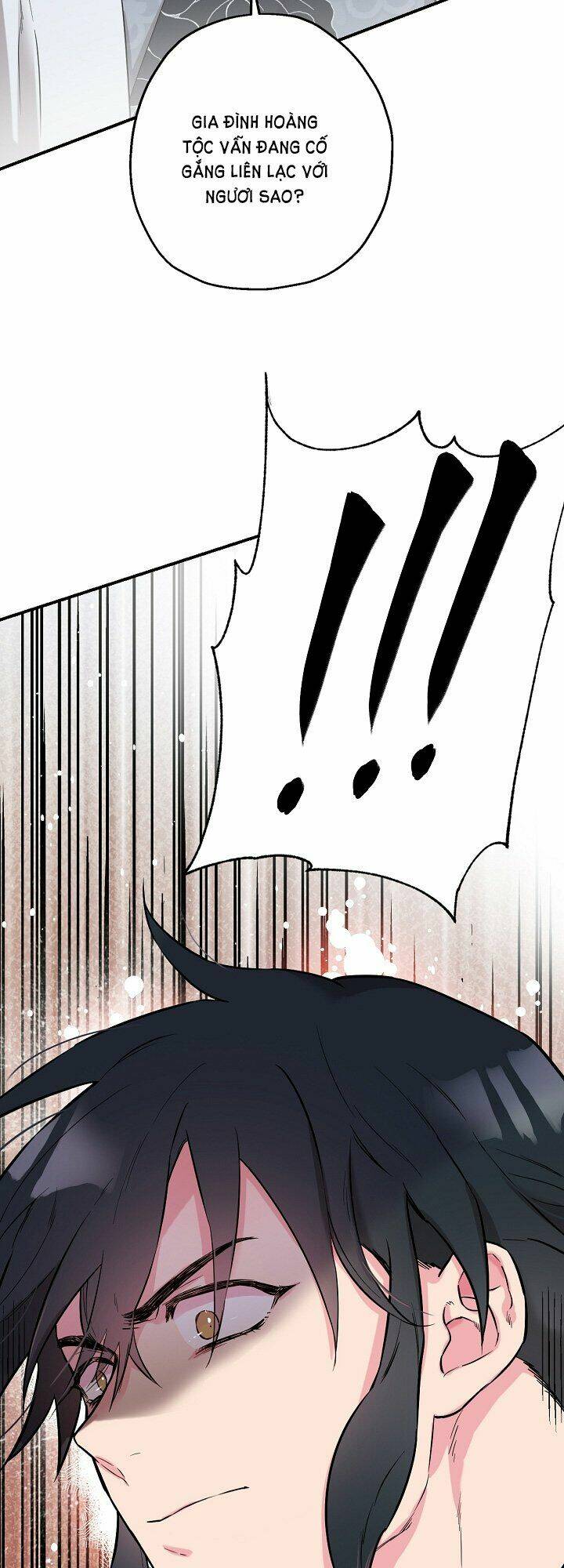 tôi trở thành nhân vật phản diện giỏi nhất trong giới võ thuật chapter 38 4