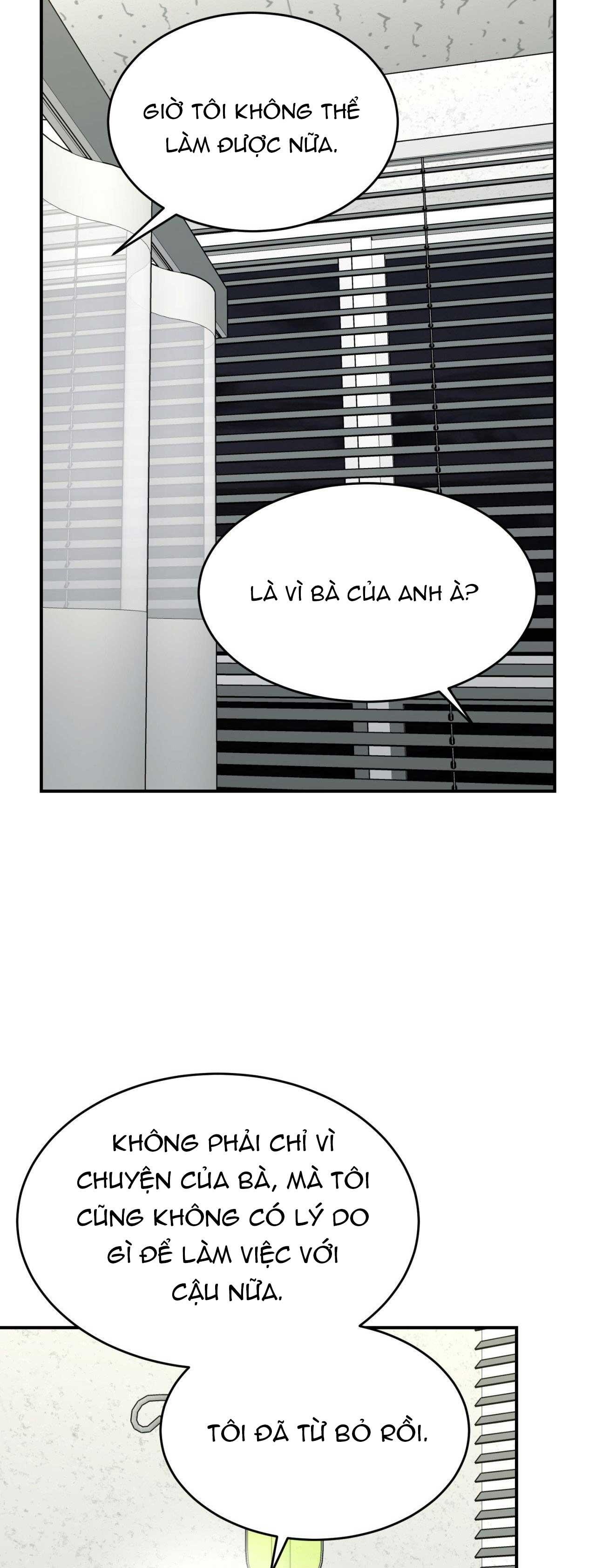 điềm rủi chapter 60 54