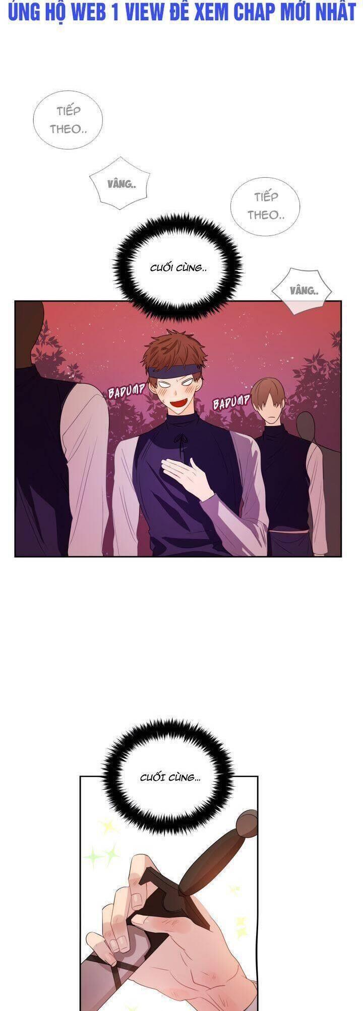 crimson karma chapter 33 3