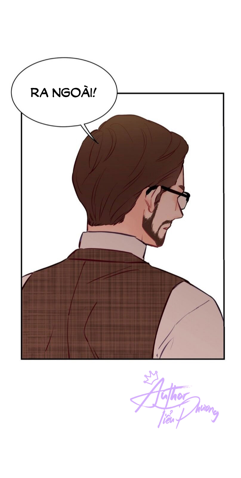 hương vị ngọt ngào chapter 2 28