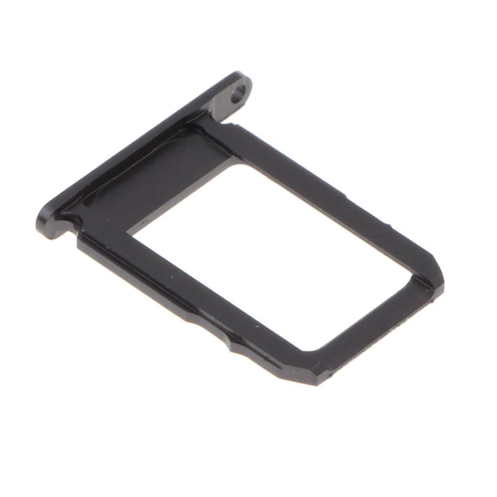 Tray Holder Slot Replacement for 5.0/XL 5.5 Black