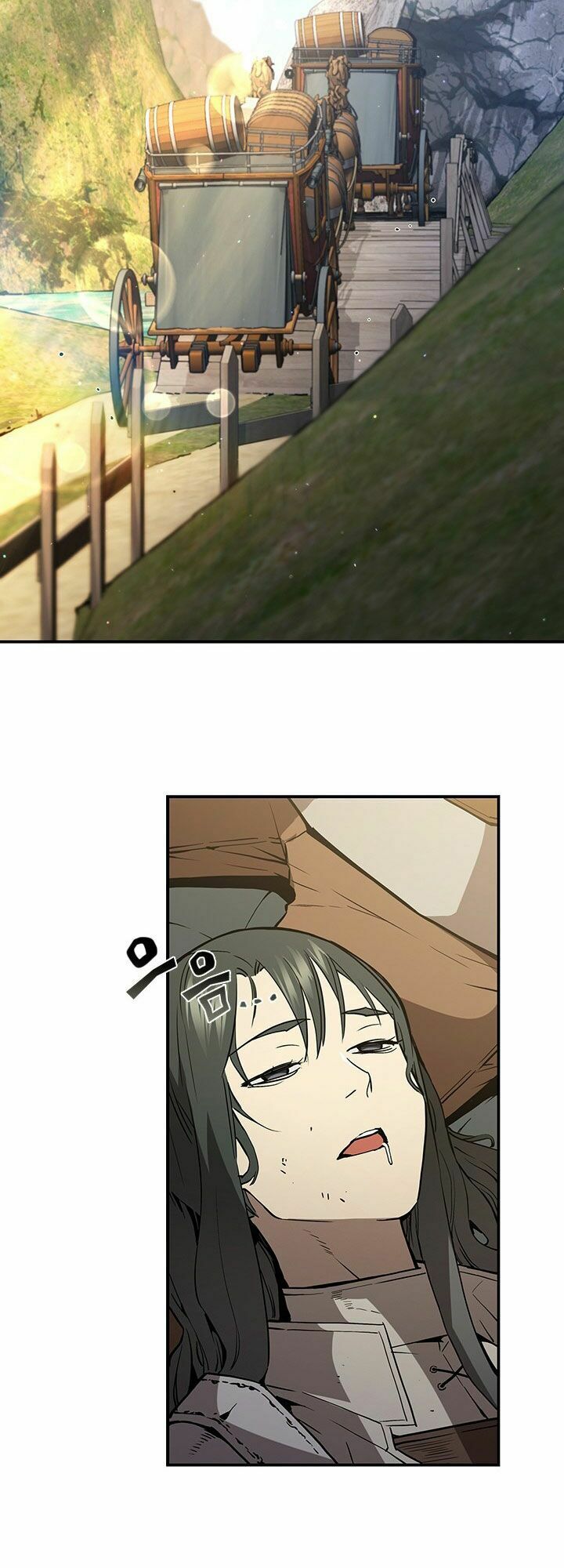 khát vọng trỗi dậy chapter 68 32