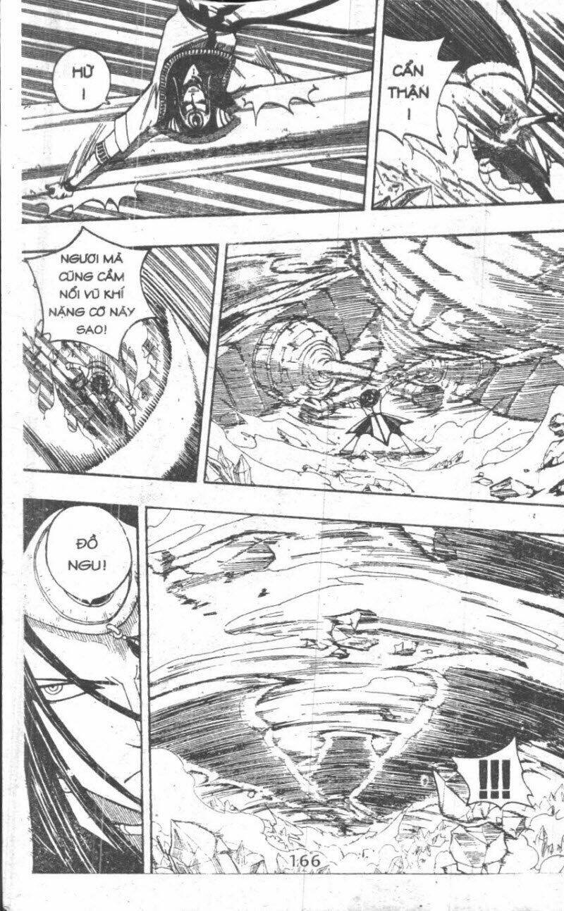 rave master (scan) chapter 36 166