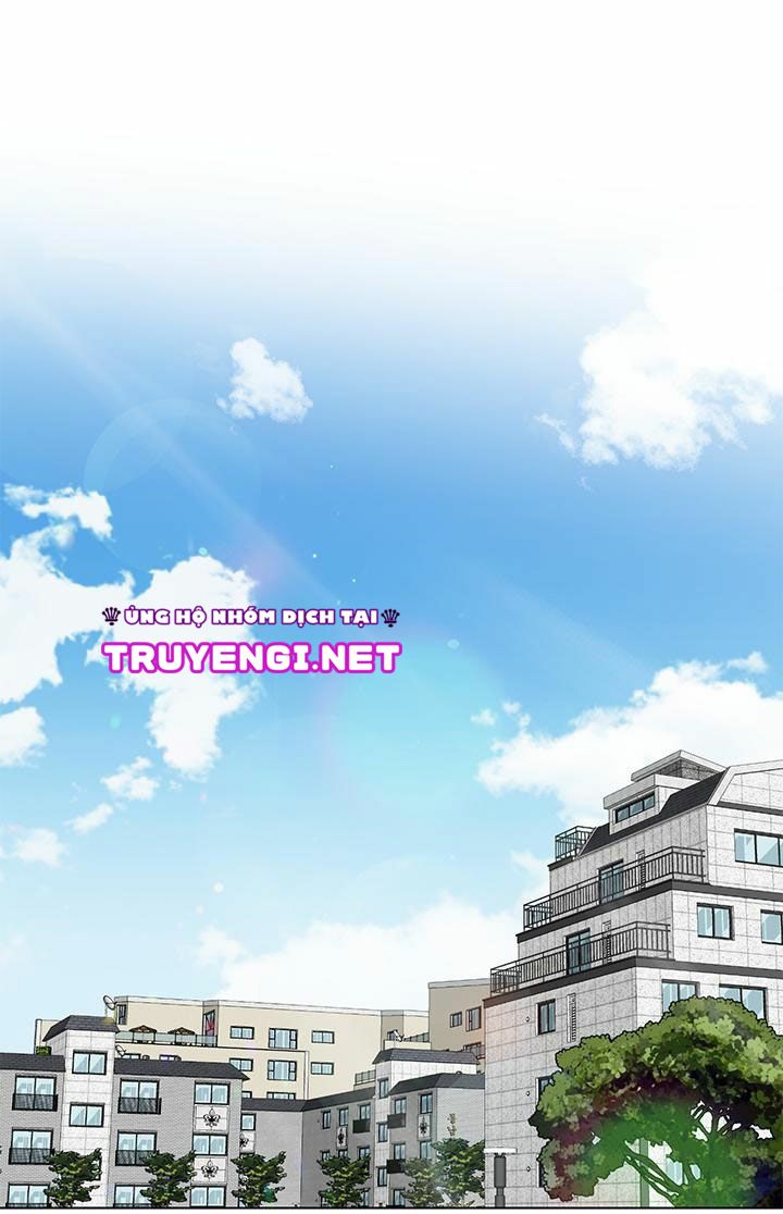 ngày tốt lành của eunsoo (full) chapter 2 2