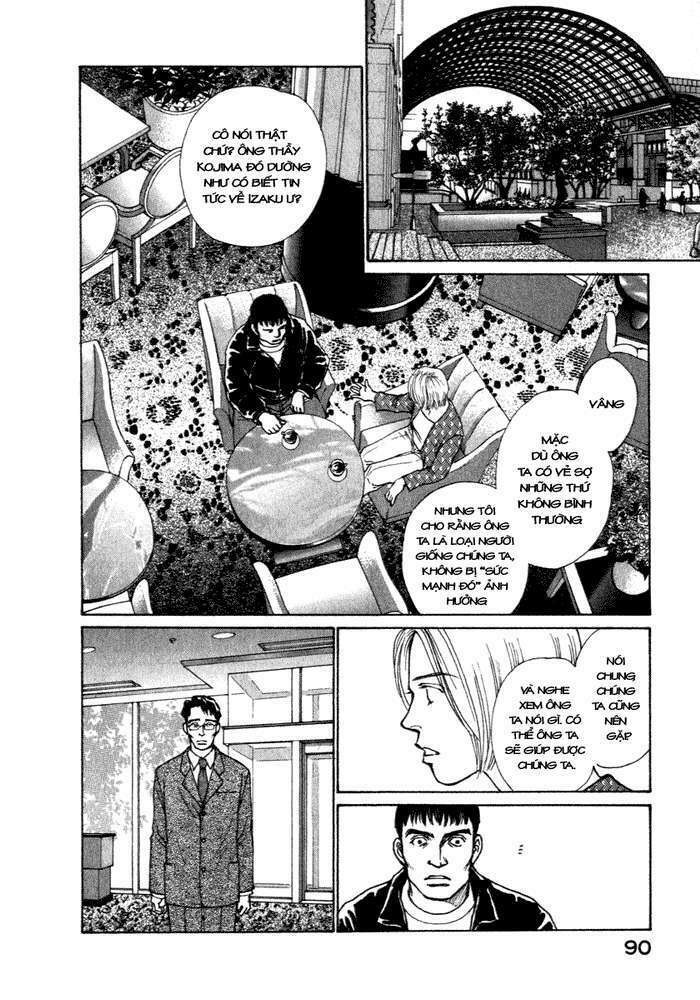 eternal sabbath chapter 11 5