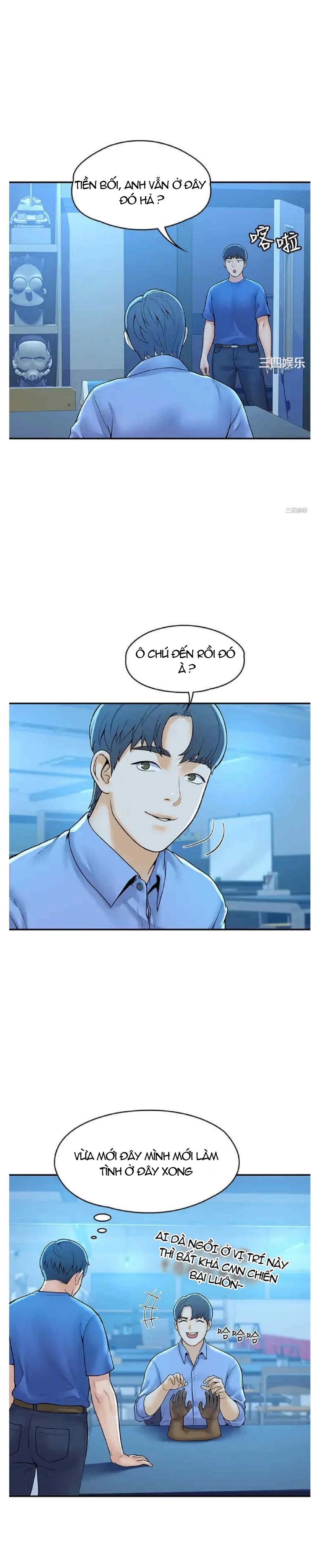 sinh viên thời nay chapter 43 22