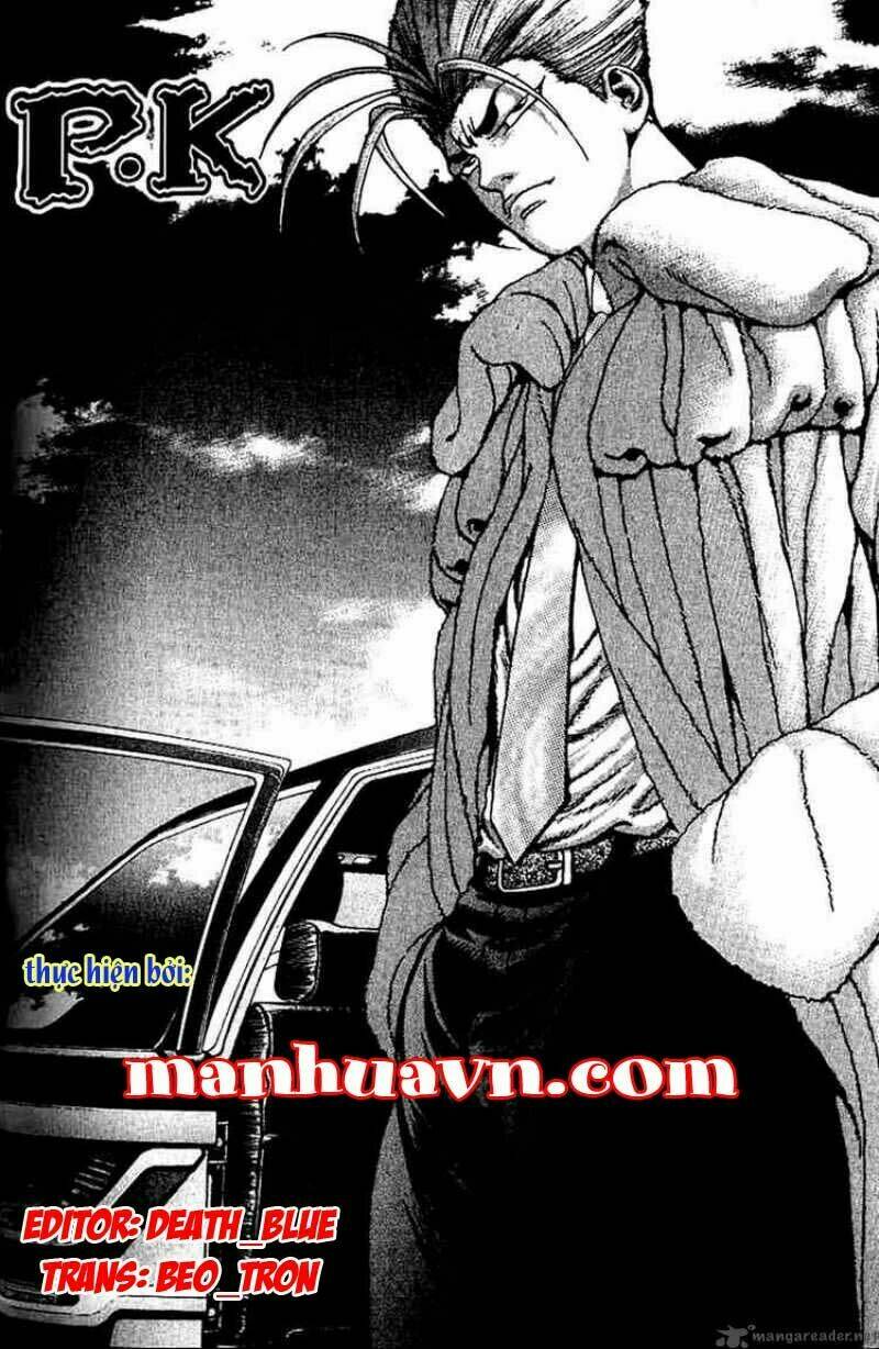 player kill chapter 5 1
