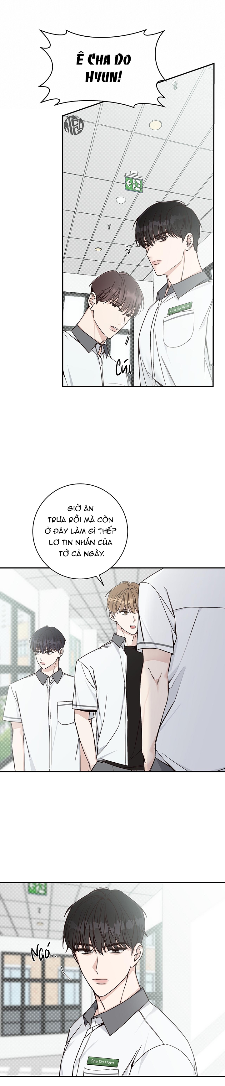 mùa hạ chapter 5 24