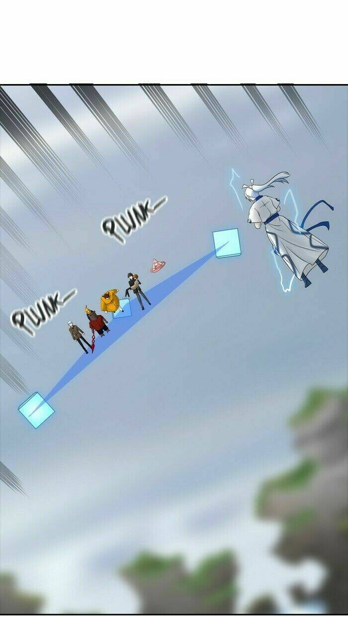 cuộc chiến trong tòa tháp chapter 367 115