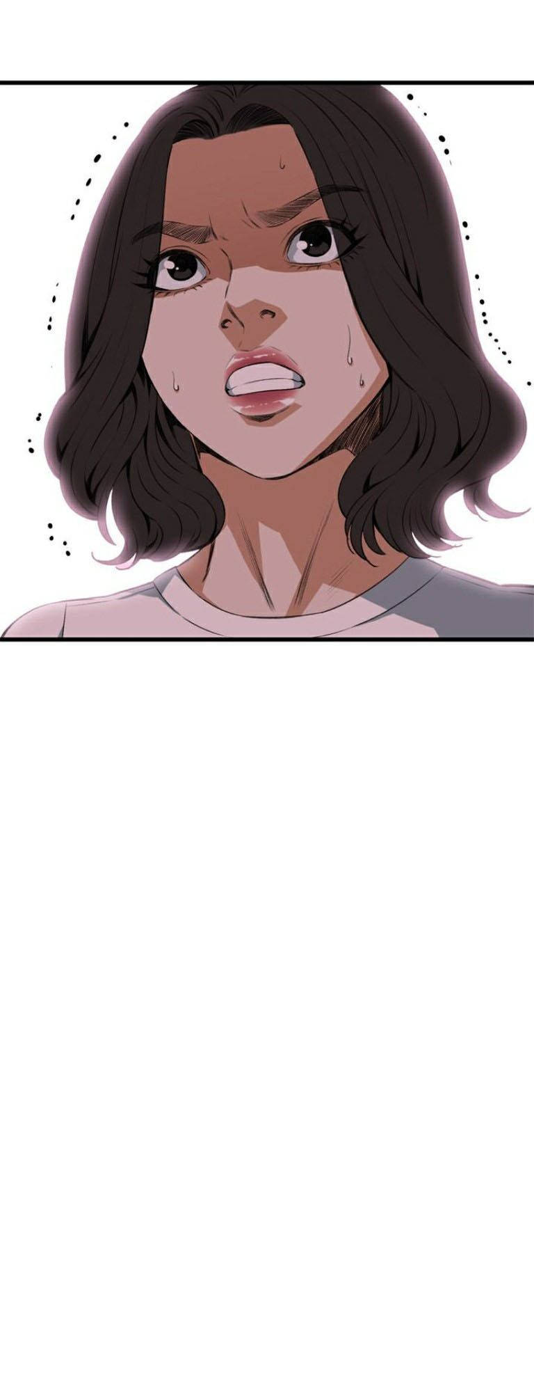 take a peek chapter 81 3