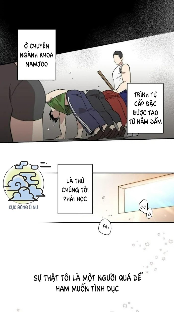 công dụng của cà vạt chapter 7 9