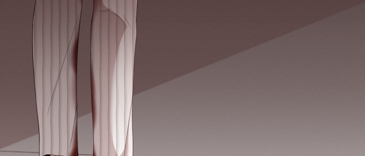 hội chứng minmotion chapter 12 166