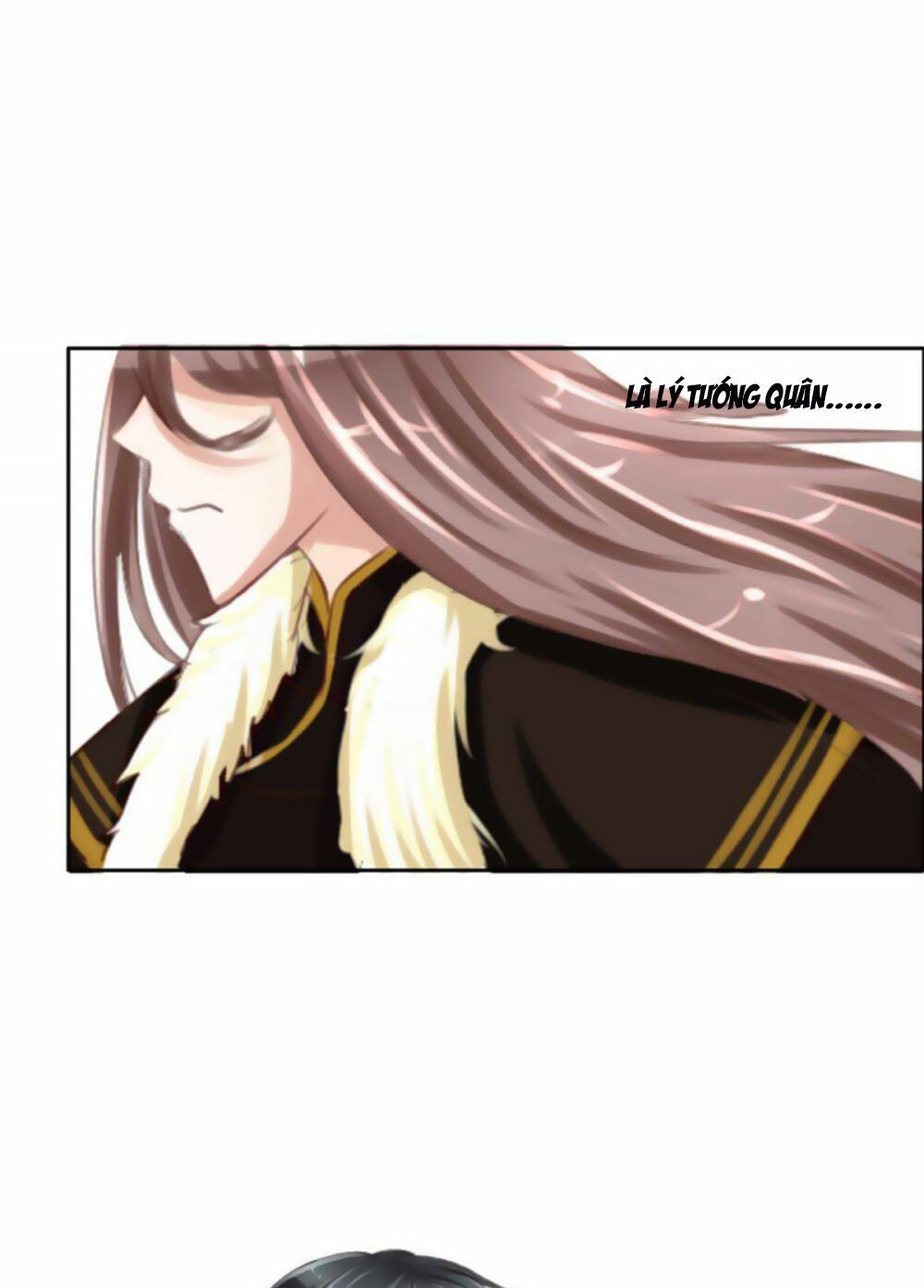 hoàng đế “phế vật” tiến hóa sử chapter 2 17