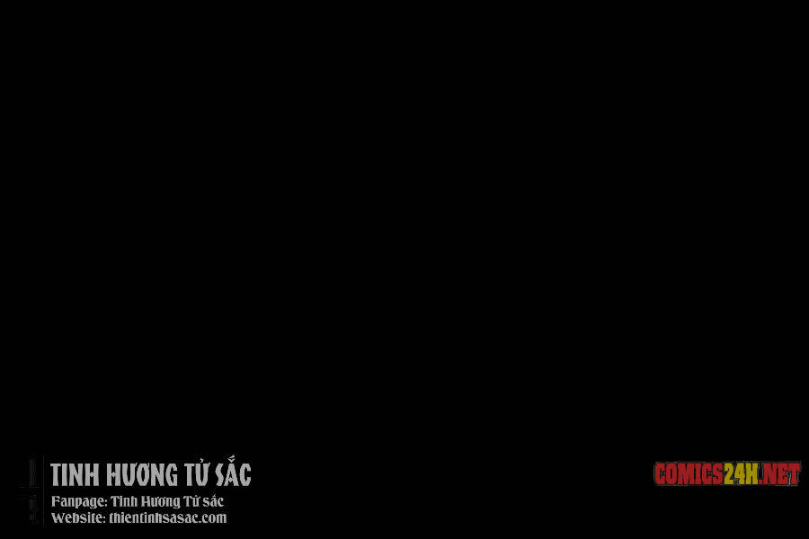 người đàn ông đã kết hôn chapter 21 11