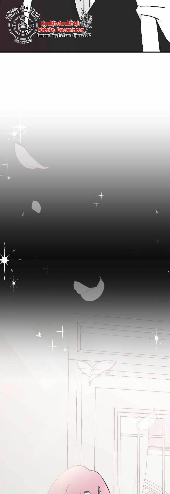 ba người anh trai cực phẩm của tôi chapter 46 72