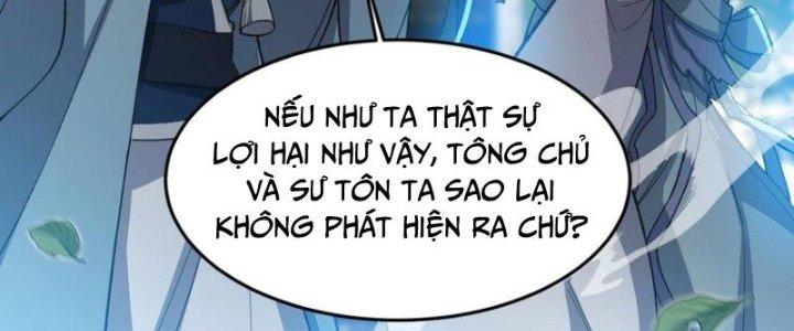 ta tại tu tiên thế giới 5 giờ tới 9 giờ về chapter 12 168
