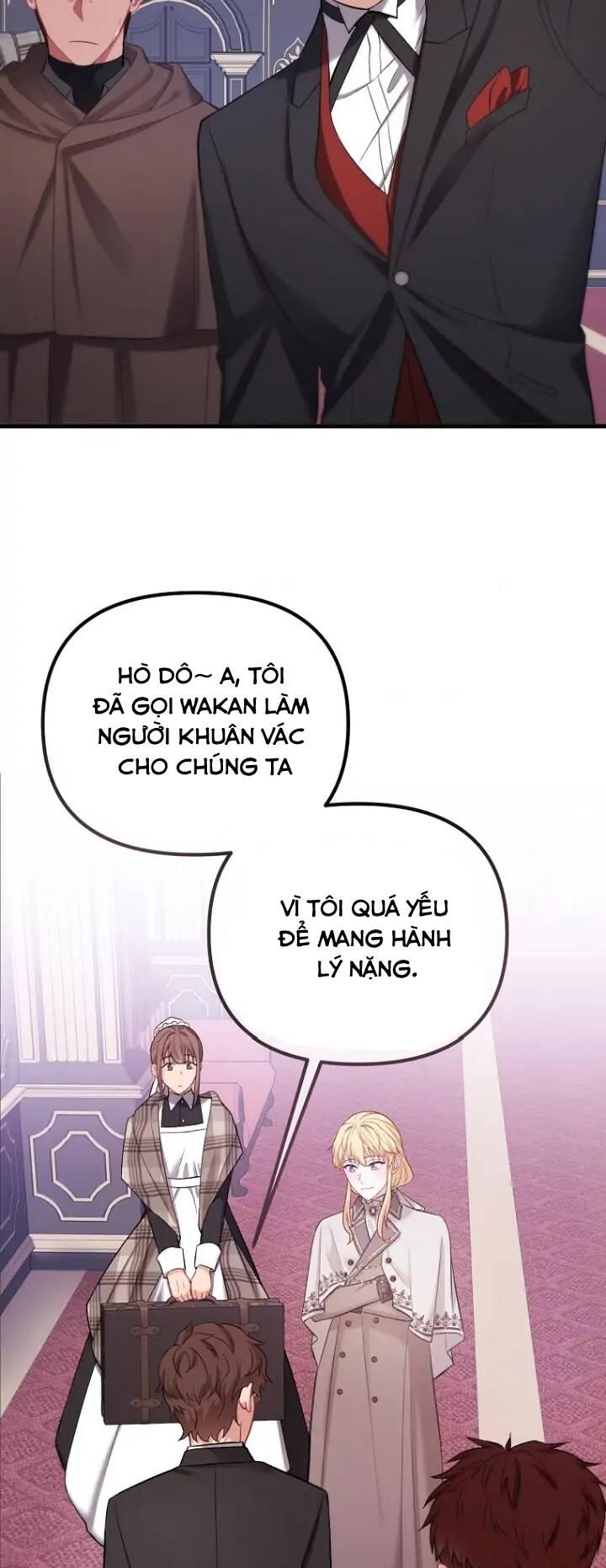 một đêm sâu đậm của adeline chapter 13.2 6