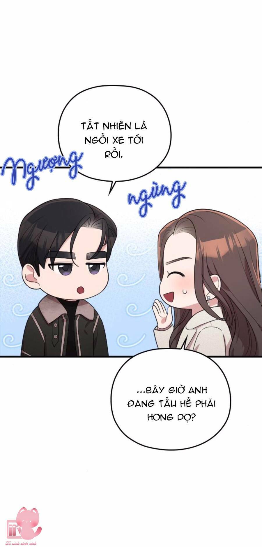 cô đi mà lấy chồng tôi đi chapter 66 37