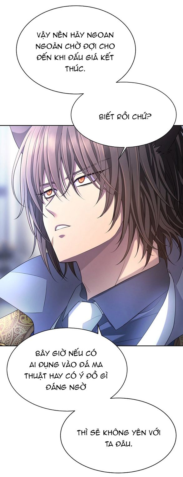 black haze - bản remake 2025 chapter 4 59