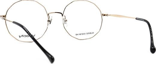 KÍNH GỌNG NỮ VL26702