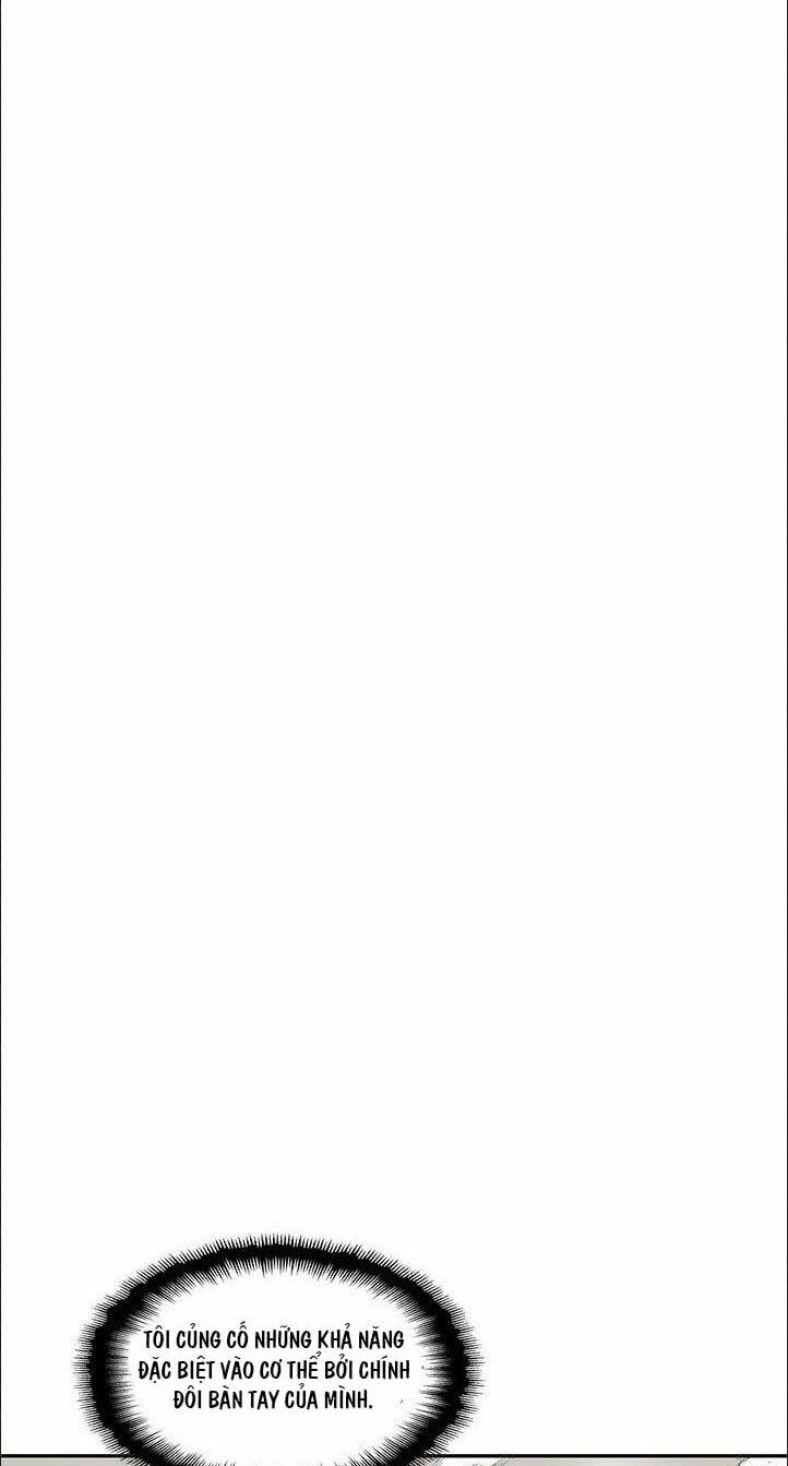 anh shipper may mắn chapter 33 48