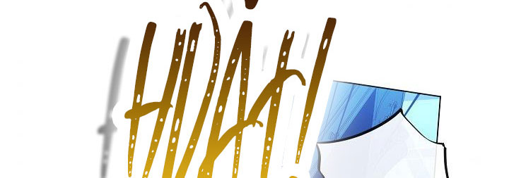 ác nữ đảo ngược đồng hồ cát chapter 106 140