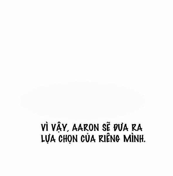 võ sĩ - the boxer chapter 90 110