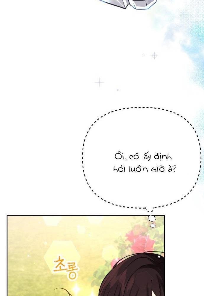 cuộc sống hôn nhân yêu dấu chapter 19 26