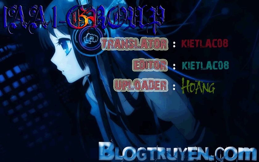 triage x chapter 8 2