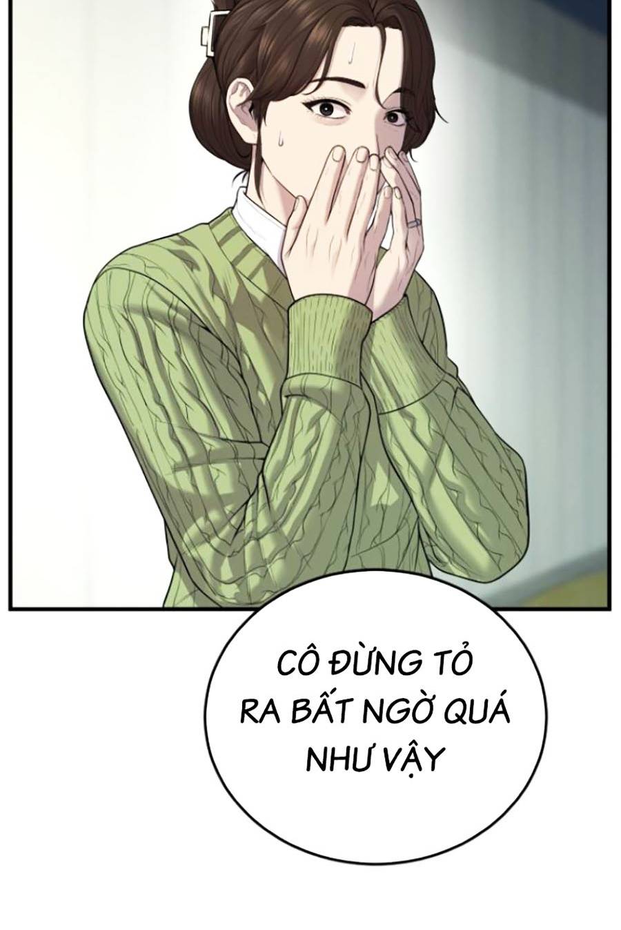 t.ộ.i p.h.ạ.m vị thành niên chapter 11 118