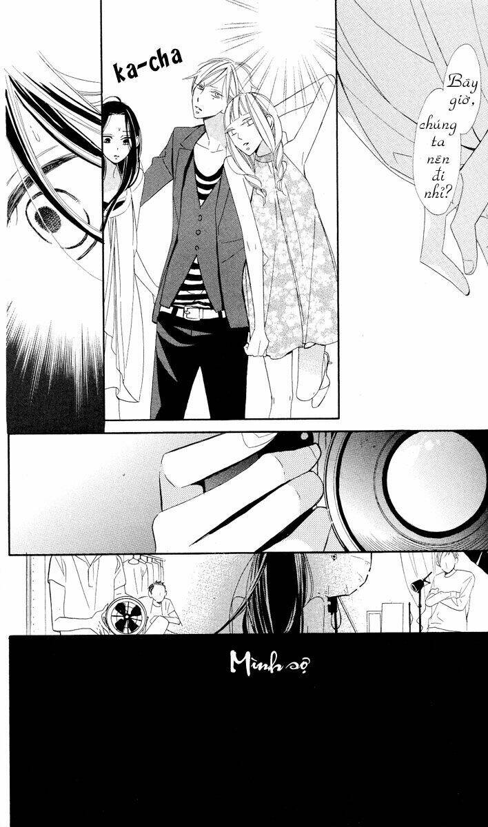 film girl chapter 1 29