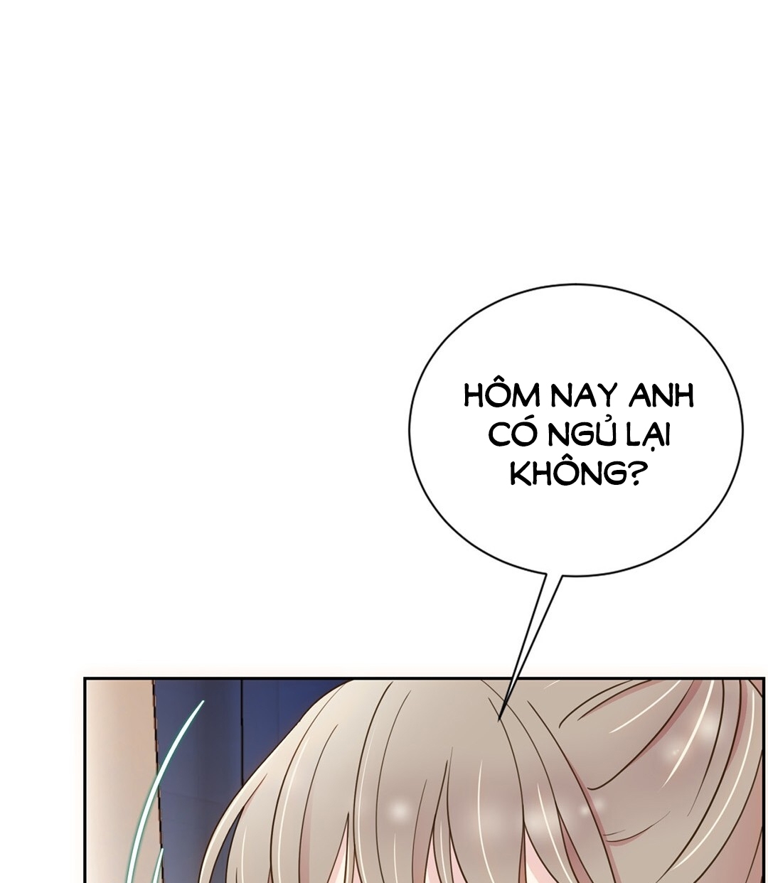 [18+] trải nghiệm thân mật với bạn của anh trai chapter 2.1 39