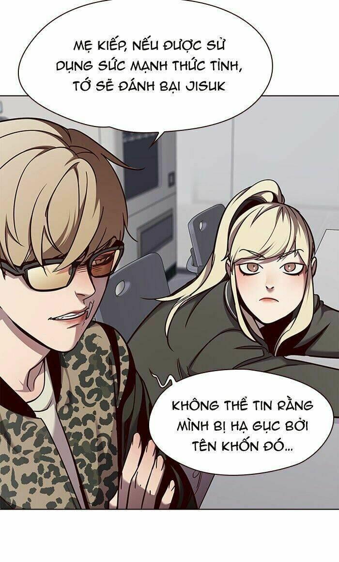 biến thân thành mèo chapter 62 5