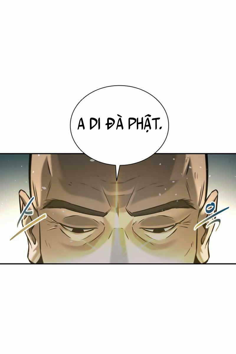 kiếm đế nguyệt linh chapter 1.5 68