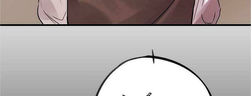 phải lòng em trai của bạn gái mình chapter 57 64