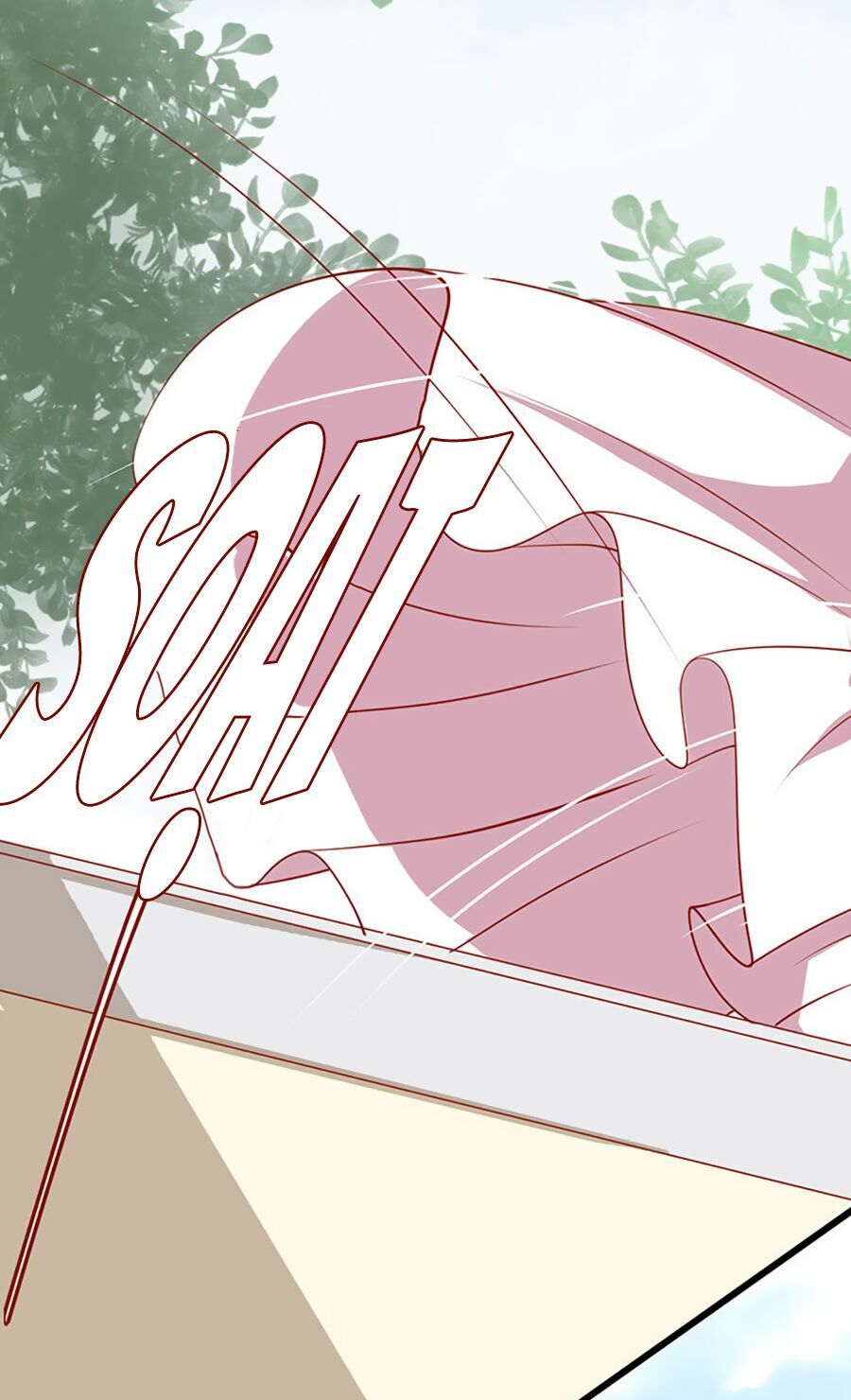 cả thế giới đều không bằng người chapter 2 10