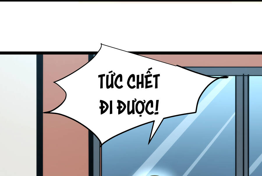 ocd thành vương giả chapter 4.2 160
