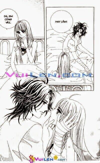 1:00 am chapter 12 148