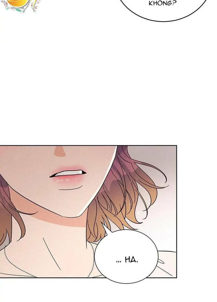 chào nhé, không làm thông gia nữa đâu! chapter 72 73